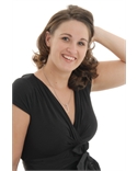 Click to view profile...